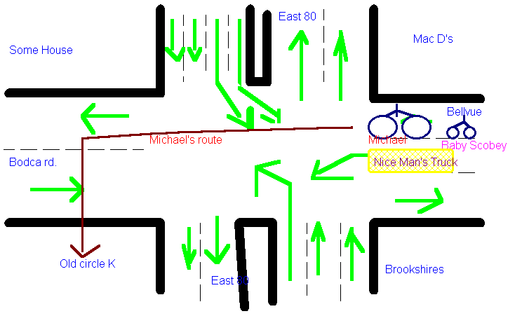 Microsoft Drawing 1.01